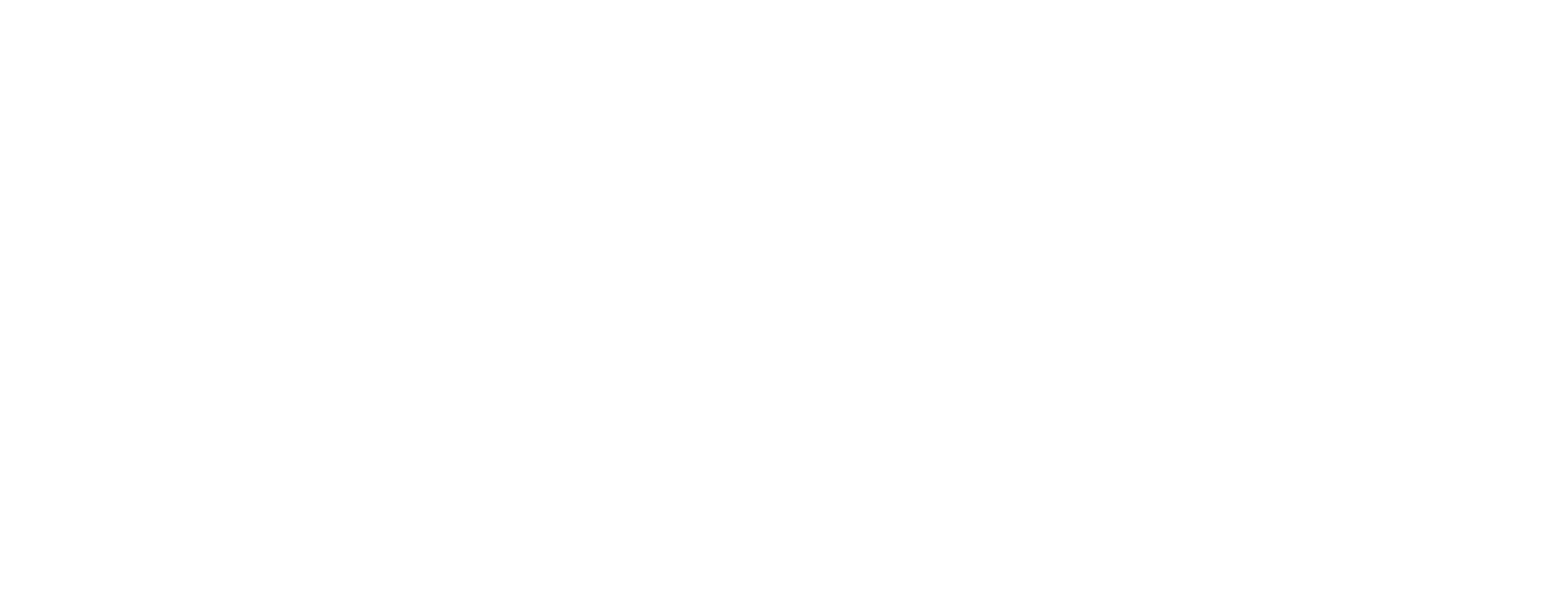 Rand and Sons Logo